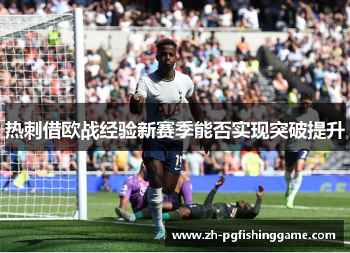 热刺借欧战经验新赛季能否实现突破提升